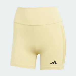 Dámské ponožky 1/4 adidas Optime 3-Stripes image-0