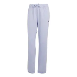 Damen Jogginghose adidas Power French Terry image-0