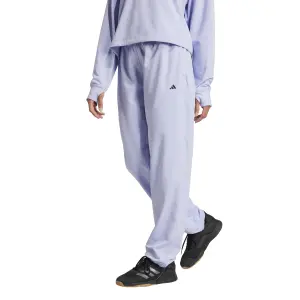 Damen Jogginghose adidas Power French Terry image-4