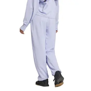 Damen Jogginghose adidas Power French Terry image-2