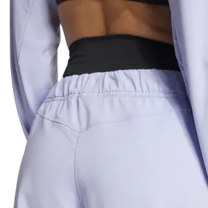 Damen Jogginghose adidas Power French Terry image-6