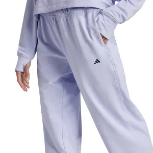 Damen Jogginghose adidas Power French Terry image-5