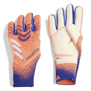 jj3533-rekawice-bramkarskie-bez-ochraniaczy-palcow-adidas-predator-pro-sigcor-white-lucblu