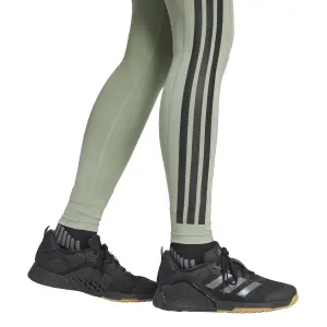Lange dames legging adidas Optime 3-Stripes image-6