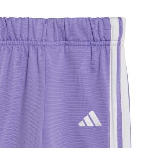 Conjunto de fato de treino para bebé adidas Essentials Climacool image-6
