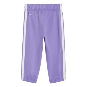 Conjunto de fato de treino para bebé adidas Essentials Climacool image-2