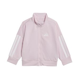 Conjunto de fato de treino para bebé adidas Essentials Climacool image-1