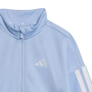 Children's tracksuit set adidas Essentials Climacool image-4