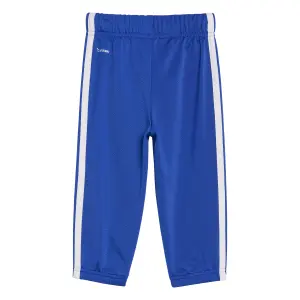 Children's tracksuit set adidas Essentials Climacool image-2