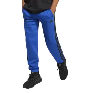 Kids' joggers adidas Essentials image-1