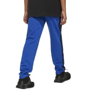 Kids' joggers adidas Essentials image-4