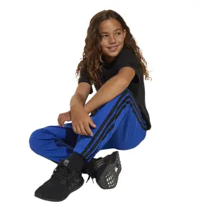 Kids' joggers adidas Essentials image-5