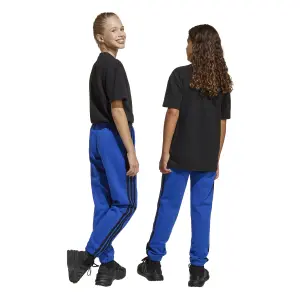 Kids' joggers adidas Essentials image-3