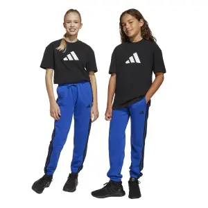 Kids' joggers adidas Essentials image-2
