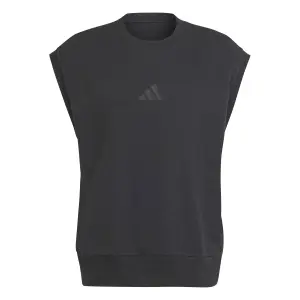 Trägershirt adidas Elevated All SZN Cloud image-0