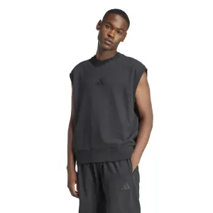 Trägershirt adidas Elevated All SZN Cloud image-1