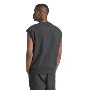 Trägershirt adidas Elevated All SZN Cloud image-3