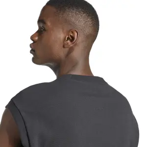 Trägershirt adidas Elevated All SZN Cloud image-4