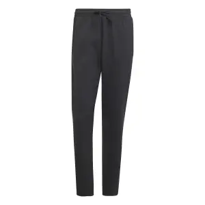 Pantalon de jogging adidas All Szn Cloud image-0