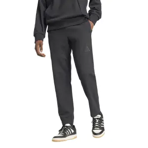 Pantalon de jogging adidas All Szn Cloud image-1