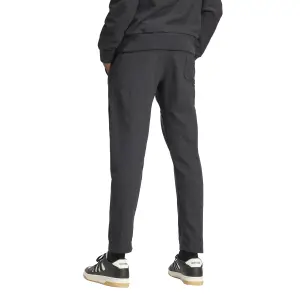 Pantalon de jogging adidas All Szn Cloud image-3