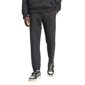 Pantalon de jogging adidas All Szn Cloud image-2