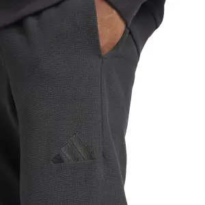 Pantalon de jogging adidas All Szn Cloud image-4