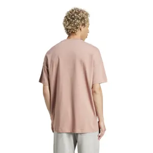 Camiseta adidas ALL SZN image-3