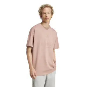 Camiseta adidas ALL SZN image-4