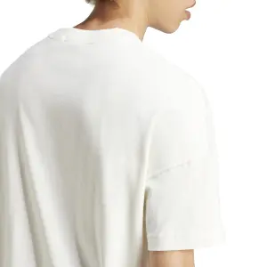 Camiseta adidas All Szn Graphic image-5