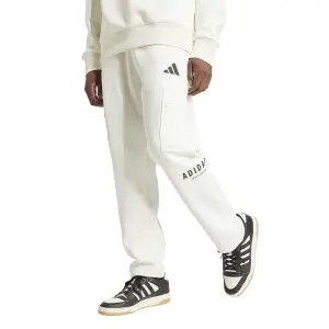 Cargo Trousers adidas All SZN Graphic image-2