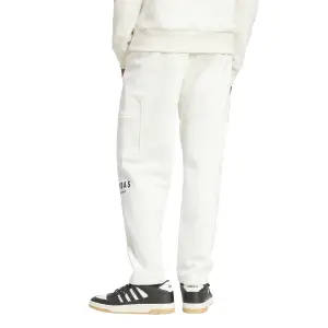Cargo Trousers adidas All SZN Graphic image-1
