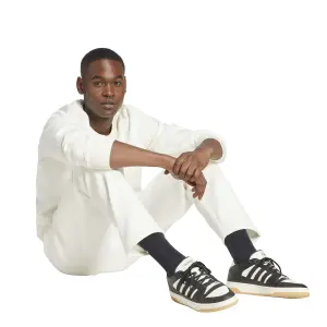 Cargo Trousers adidas All SZN Graphic image-3