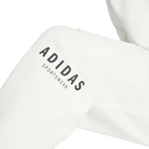 Cargo Trousers adidas All SZN Graphic image-5