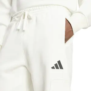 Cargo Trousers adidas All SZN Graphic image-4