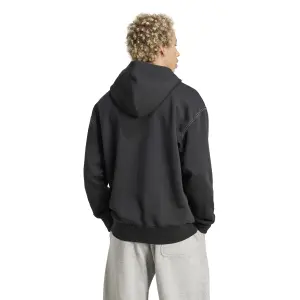 Sweatshirt à capuche adidas All Szn Graphic image-2
