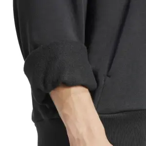 Sweatshirt à capuche adidas All Szn Graphic image-5