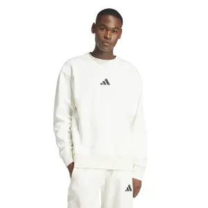 Sweatshirt adidas ALL SZN Graphic image-1