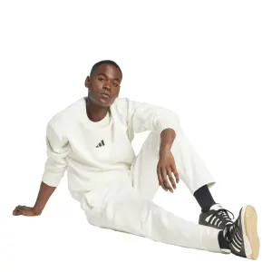 Sweatshirt adidas ALL SZN Graphic image-2