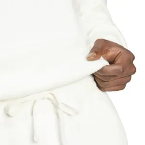 Sweatshirt adidas ALL SZN Graphic image-5