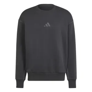 Sweatshirt adidas All Szn Graphic image-0