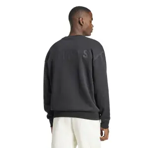 Sweatshirt adidas All Szn Graphic image-2