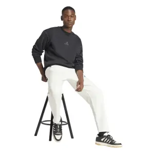 Sweatshirt adidas All Szn Graphic image-3