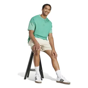 Camiseta adidas All Szn Colorblock image-2