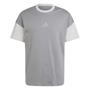 Camiseta adidas ALL SZN image-0