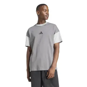 Camiseta adidas ALL SZN image-1