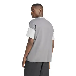 Camiseta adidas ALL SZN image-2