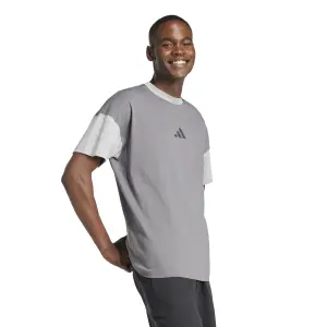 Camiseta adidas ALL SZN image-3