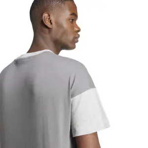 Camiseta adidas ALL SZN image-5