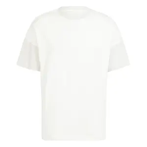 Camiseta adidas All Szn Colorblock image-0